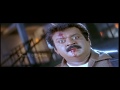 Vallarasu Full Movie Climax