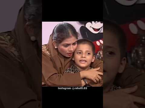 Aparajita Mohanty 😂 Babushaan Mohanty Funny Status Shorts #babusanmohanty #babushaanmohanty #explore