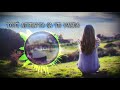 DJ GROSSU - Toti asteapta sa te vanda ( Official music )