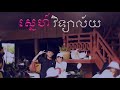ស្នេហ៍វិទ្យាល័យ Young Love
