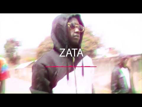 ZATA FASHE BY BASHOW
