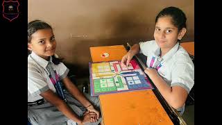 Deepika high school Video