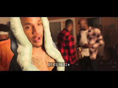 K-Stone - EsWs (Official Video)