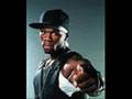 50 Cent - Just Fuckin' Around - 50 Cent is the Future