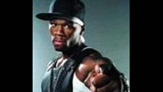 50 Cent - Just Fuckin&#39; Around - 50 Cent is the Future