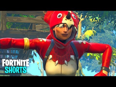 1 51 - dusty divot fortnite season 4