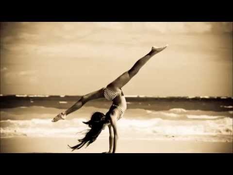 Ragsy - The Scientist