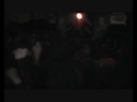 pasquatek 2k10 STANKO