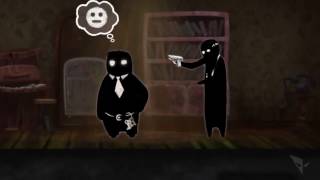 Топ 5 инди-игры в которые стоит поиграть | Лучшие инди-игры [СКАЧАТЬ БЕСПЛАТНО]