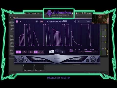 5/10/2021 🚨 late night work on this house tune 🚨