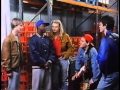 Buddy's Song (1991) Full Movie - game4it78 Buddy's Song (1991) Full Movie