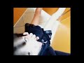 Two Lil Uzi Vert Sped Up Nightcore