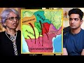 What Happened Before Shivaji Maharaj Came To Power