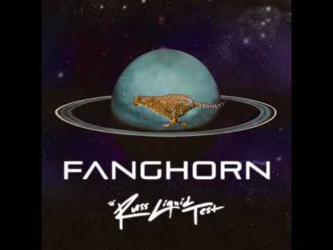 The Russ Liquid Test - Fanghorn