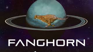 The Russ Liquid Test - Fanghorn