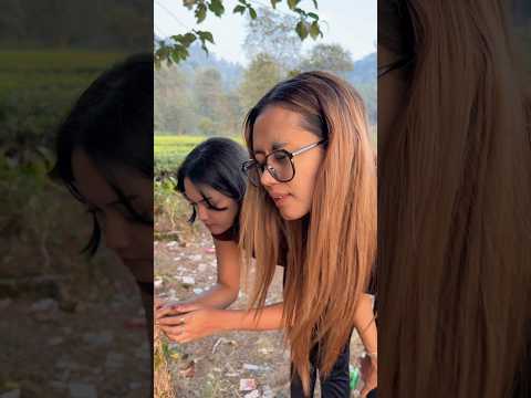 once again‼️ #funnyvideo #comedy #shortvideo