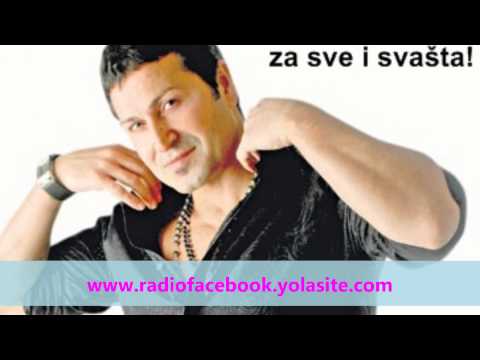 DJOGANI ft. LEPI & BAKI - RAWAQ 2013 (www.radiofacebook.si)