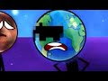 If The Darkness Took Over AumSum V3 Ft Unusual Planets