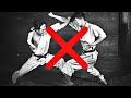 10 Ways To FIGHT With KATA (FORMS)