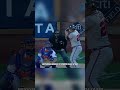 This MLB Pitcher Used His GYROBALL To Make a Hitter Look Foolish