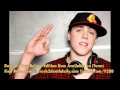 See Me Now- Sam Adams (Bostons Boy Deluxe ...