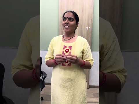 Cervical spine surgery : Is it safe ? What are the chances of recovery ? Is it successful?