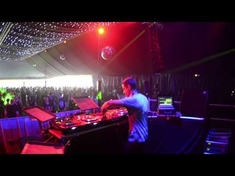 Tom Leclercq Summer 2014 Aftermovie