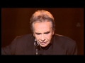 MICHEL SARDOU   " allons danser "