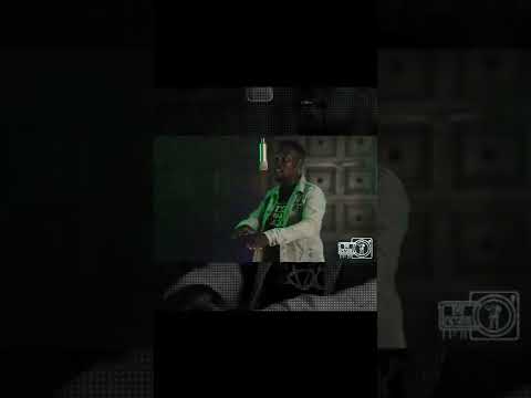 sgubu perfomance/bbless