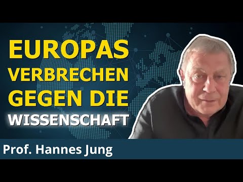 Video-Thumbnail von YouTube