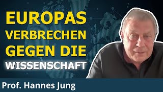 Video-Thumbnail von YouTube