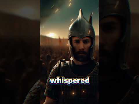 Why Was the Tribe of Dan ERASED from Revelation? | Bible Mystery EXPLAINED