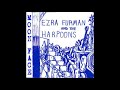 Ezra Furman & the Harpoons - The Government Broke My Heart