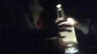 GLOWING SHOTS PART 1