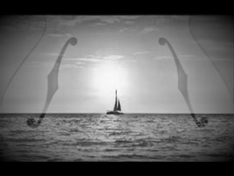 Wabi Ryvola - Ranní příboj  (hraje T.E. Band)