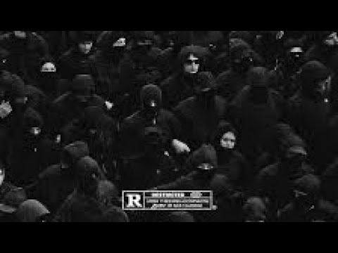 Marionette ft-pause Flow # pauseflow (Official Audio)