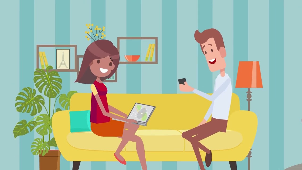 Making your bushfire plan