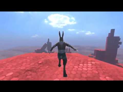 Blueq's Weapon Mod Trailer