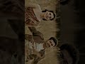 Kaththi Aathi Song Bgm Whatsapp Status Bgm Ringtone