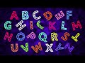 ABC Song Alphabet For Kids Learn ABC Song Abcd Abcdsong Kidssongs Nursaryrhymes