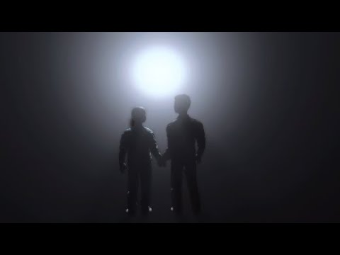 Tag der Toten Solo Easter Egg Bosskampf + Cutscene & Outro.