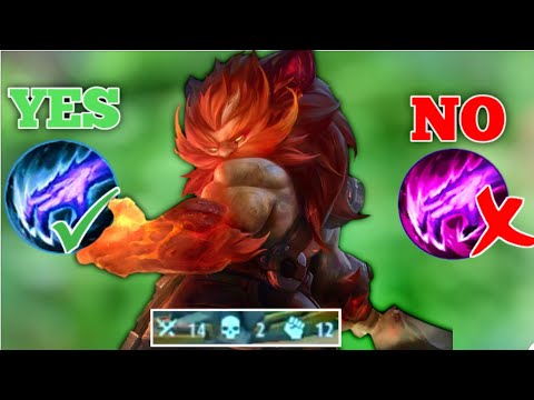 THIS IS THE BEST RETRIBUTION SPELL FOR AULUS