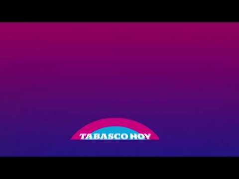 TABASCO HOY RADIO TRANSMISION LIVE 90.9