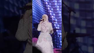 Download lagu TIARA - Dato Siti Nurhaliza mp3