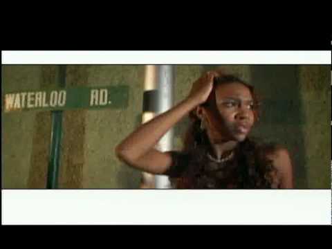 Zumjay - Do or Don't