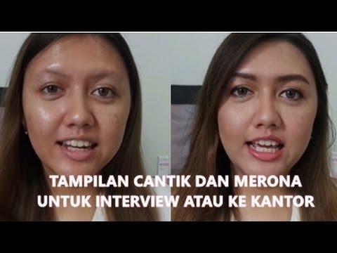 download lagu mp3 mp4 Tips Cantik Ponds, download lagu Tips Cantik Ponds gratis, unduh video klip Tips Cantik Ponds