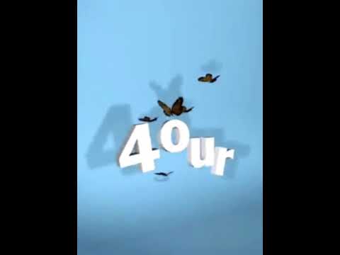 You Don’t Know Jack Lite Question Segues