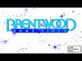 Brentwood Home Video 1992 In VolvoChorded