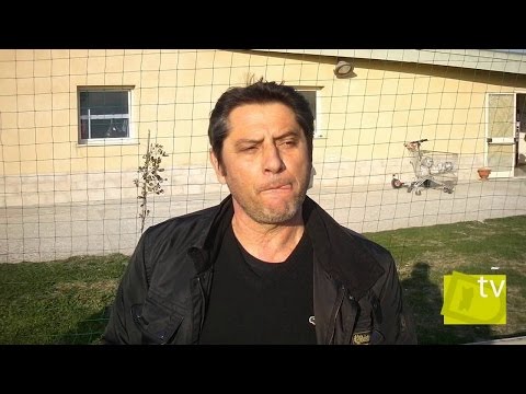 11/03/2012 - intervista a Franco Giordano