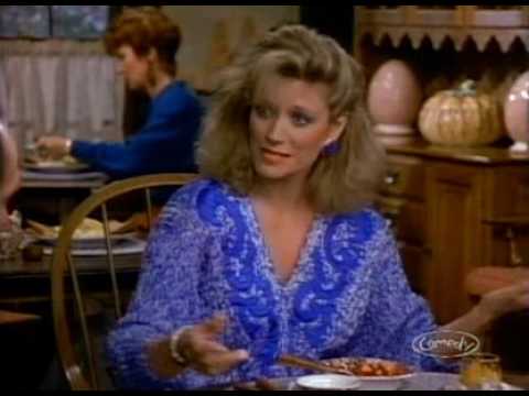 Newhart 6x16 Would You Buy A Used Car From This Handyman